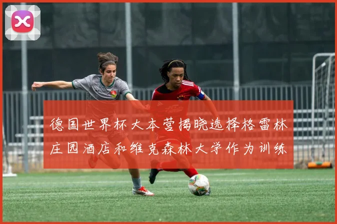 德国世界杯大本营揭晓选择格雷林庄园酒店和维克森林大学作为训练基地