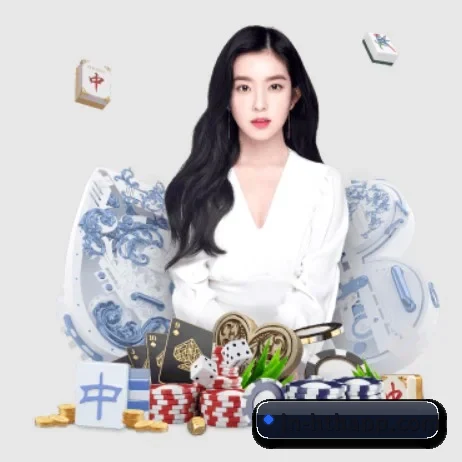华体会 APP 界面 | hth