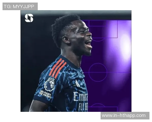 莫斯克拉期待阿森纳首年夺欧冠实现梦想的美好愿景