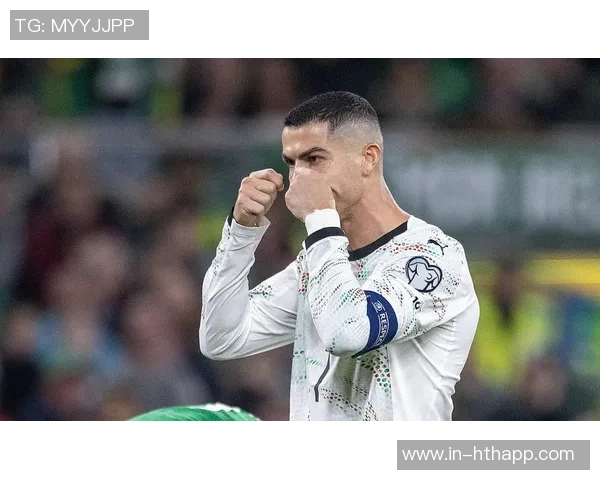 邮报称世界杯抽签揭晓葡萄牙对手或因C罗禁赛缓刑提出申诉