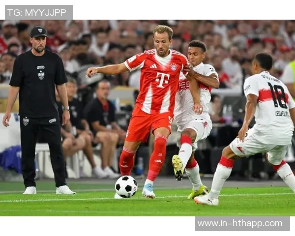 翁达夫状态火热助力斯图加特近期进攻拜仁需谨慎应对