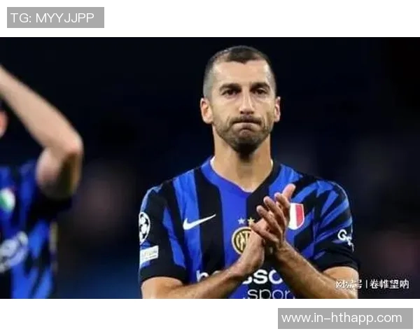 埃尔纳内斯赞国米胜罗马展现攻势足球魅力令人振奋