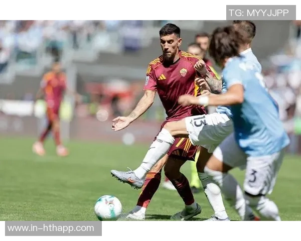 克雷莫内塞主场落后罗马苏莱破门佩莱格里尼进球遭判无效