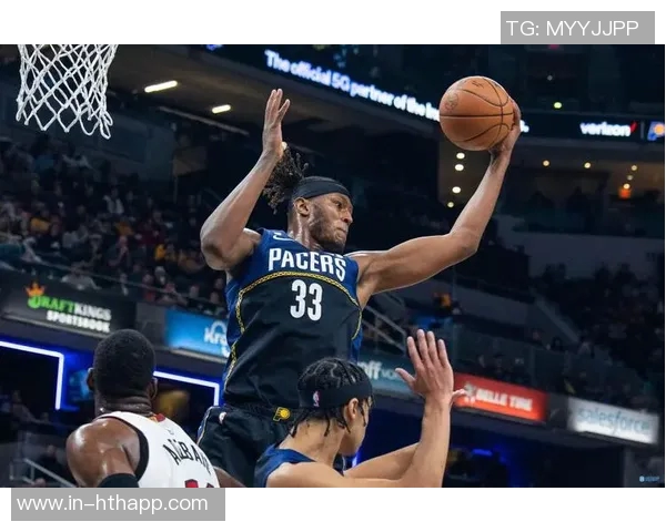 文胖解析新赛季首周球队实力排名前五：雷霆掘金勇士骑士马刺