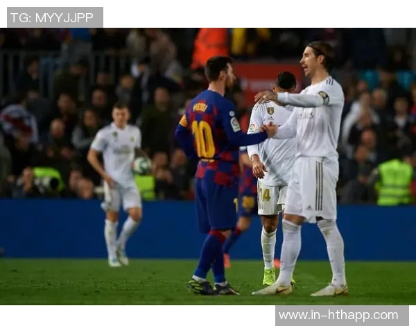 姆希塔良畅谈理想球员特质融合梅西视野C罗身体与齐达内传球技巧