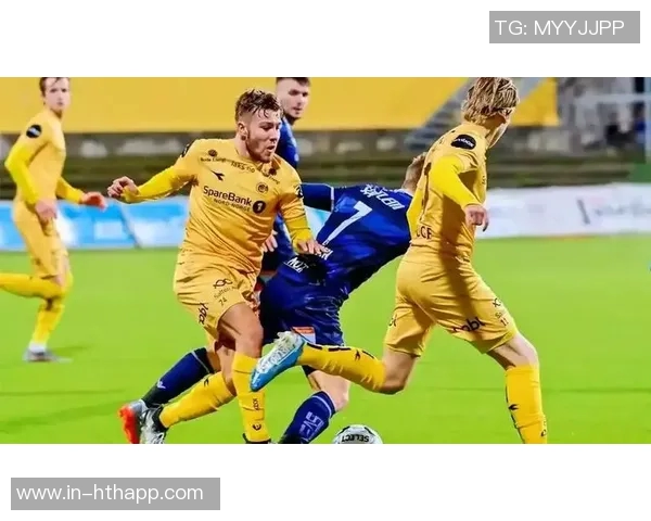 全胜挪威首发阵容大变革五大联赛球员助力冲击大赛荣耀