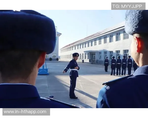 石家庄功夫冬训云南高原俱乐部积极推行阵容年轻化战略