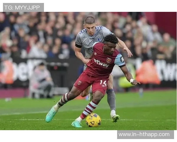 库杜斯本赛季英超表现卓越助攻过人对抗均领跑