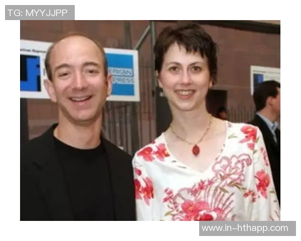 香波特前妻离婚获2500万美元资产包括1000万现金四套房和三辆车