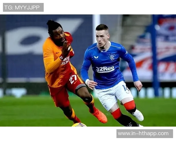 拉奥斯批评皇马对塞尔塔的裁判表现称情绪控制不当需提升比赛阅读能力