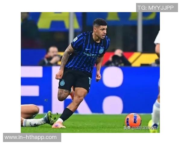 国米冬窗计划引进热那亚中场弗伦德鲁普以替代未达预期的迪乌夫