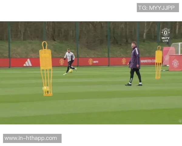 卡里克回顾热刺转曼联经历芒特复出时间将早于德里赫特