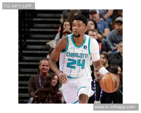 阿里纳斯谈黄蜂未来：鲍尔的票房价值远超球队成绩