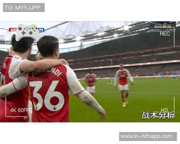 苏维门迪拼抢遭误判吃黄牌随后桑德兰抓住机会进球