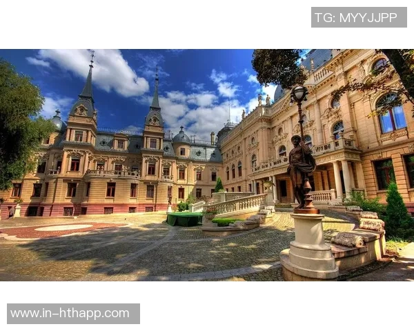 波兰甲维德祖罗茲计划600万欧收购扎莱夫斯基引发关注