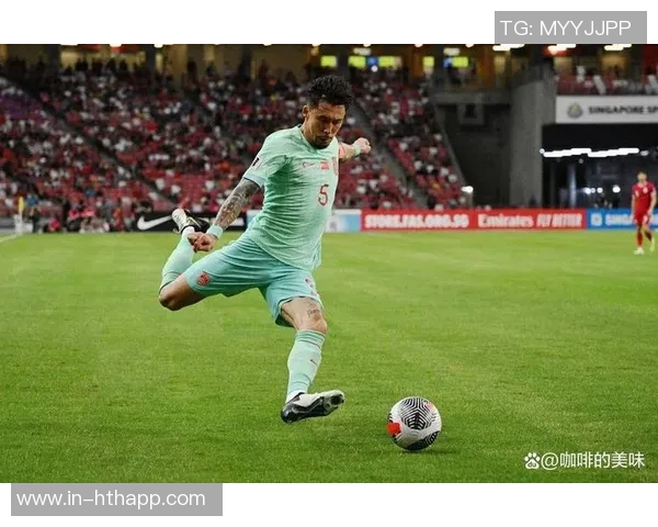 张琳芃训练意外受伤鼻梁骨折眼睛肿胀恐无缘超级杯比赛