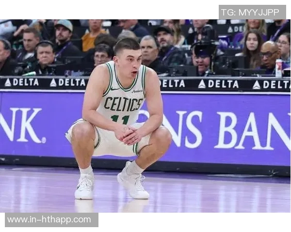 替补双铁普理查德与武切维奇表现低迷合计仅得5分球队遭遇失利