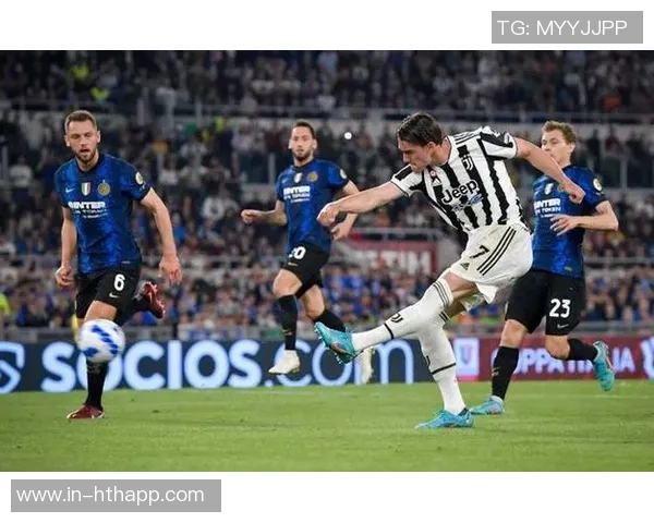 意天空预测比萨对尤文首发阵容库普解禁复出小孔塞桑和卡巴尔缺席