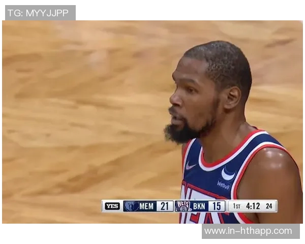 贝恩交易为何超越KD大合同价值下滑市场重构新趋势