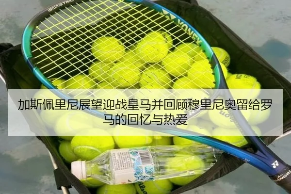 加斯佩里尼展望迎战皇马并回顾穆里尼奥留给罗马的回忆与热爱 - hth